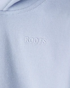 Toddler One Hoodie