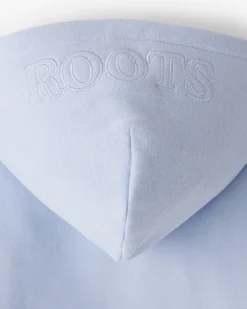 Toddler One Hoodie