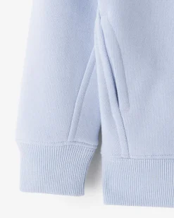 Toddler One Hoodie