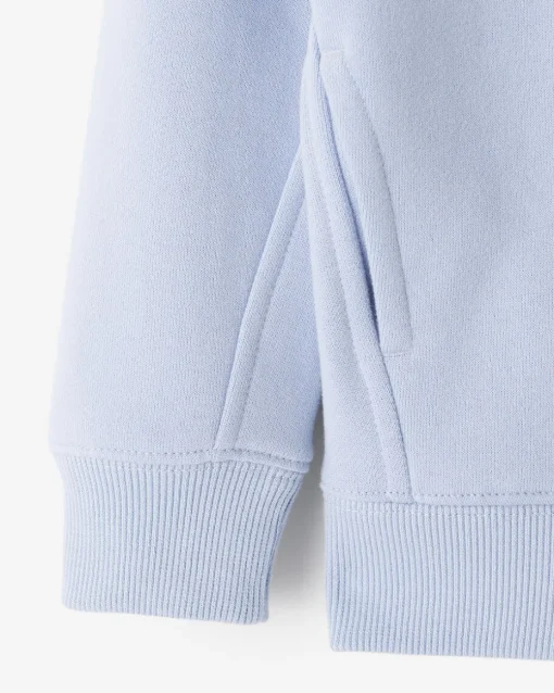 Toddler One Hoodie