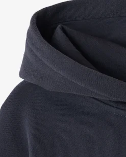 Toddler One Hoodie