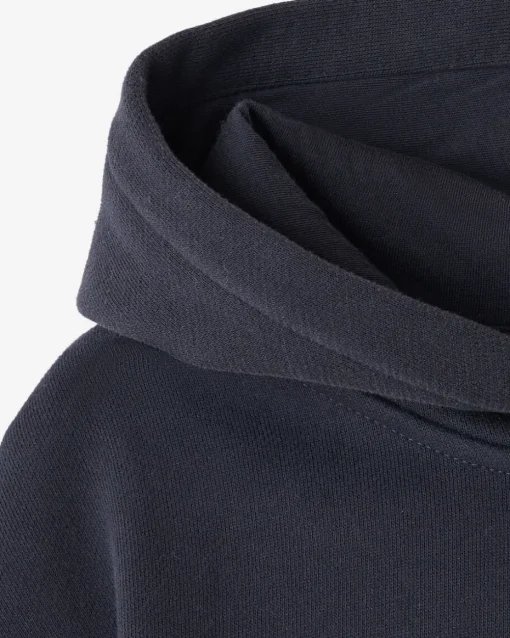 Toddler One Hoodie