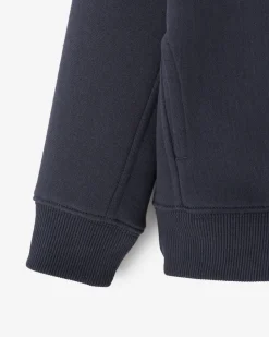 Toddler One Hoodie