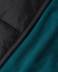 Toddler Puffer Coat