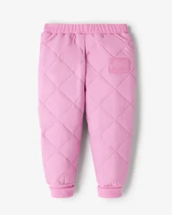 Toddler Puffy Pant