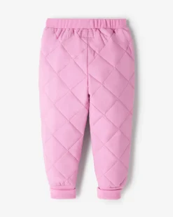 Toddler Puffy Pant