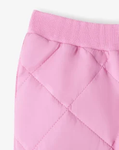 Toddler Puffy Pant