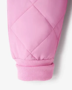 Toddler Puffy Pant
