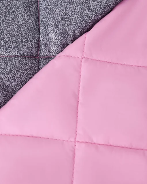 Toddler Puffy Pant