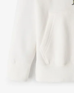 Toddler Ski Buddy Kanga Hoodie