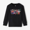 Toddler Ski Buddy T-Shirt