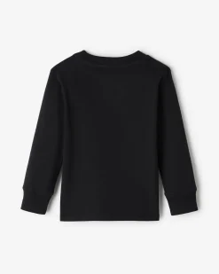 Toddler Ski Buddy T-Shirt