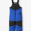 Toddler Snow Bib Pant