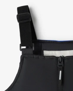 Toddler Snow Bib Pant