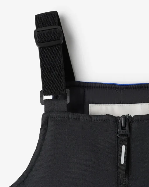 Toddler Snow Bib Pant
