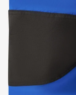 Toddler Snow Bib Pant