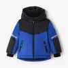Toddler Snow Jacket