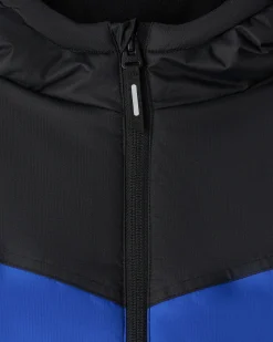 Toddler Snow Jacket