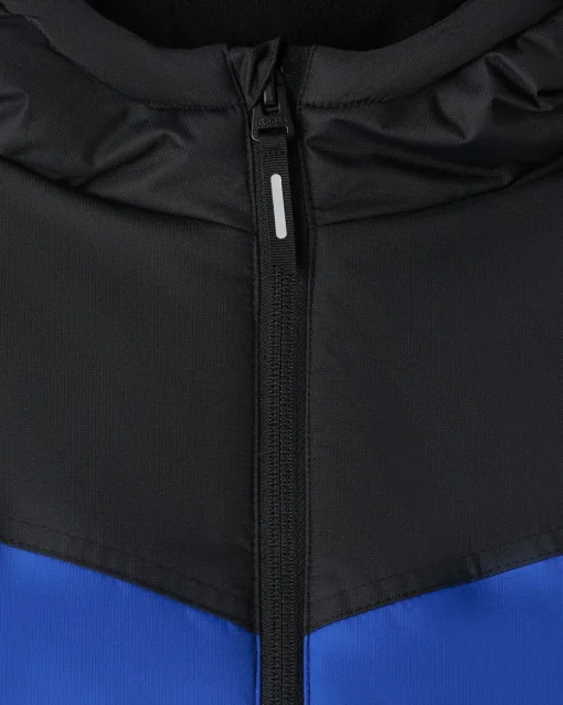 Toddler Snow Jacket