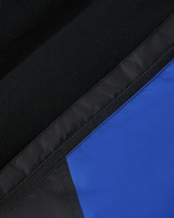 Toddler Snow Jacket