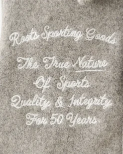 Toddler Sporting Goods Varsity Jacket