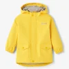 Toddler Spring Jacket
