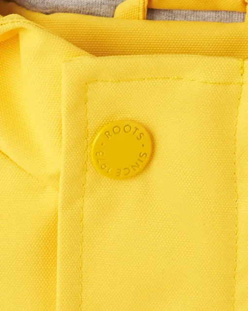 Toddler Spring Jacket