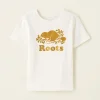 Toddler 50th Cooper T-Shirt
