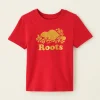 Toddler 50th Cooper T-Shirt