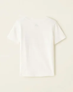 Toddler 50th Cooper T-Shirt