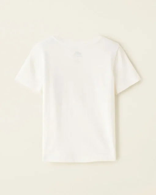 Toddler 50th Cooper T-Shirt