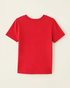 Toddler 50th Cooper T-Shirt