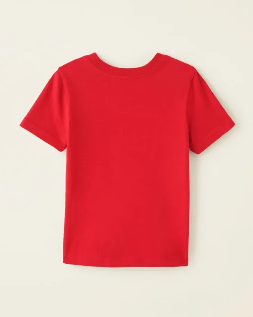 Toddler 50th Cooper T-Shirt