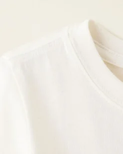 Toddler 50th Cooper T-Shirt