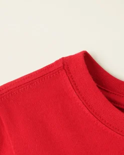 Toddler 50th Cooper T-Shirt