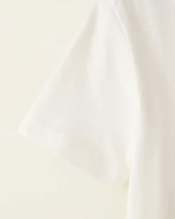 Toddler 50th Cooper T-Shirt