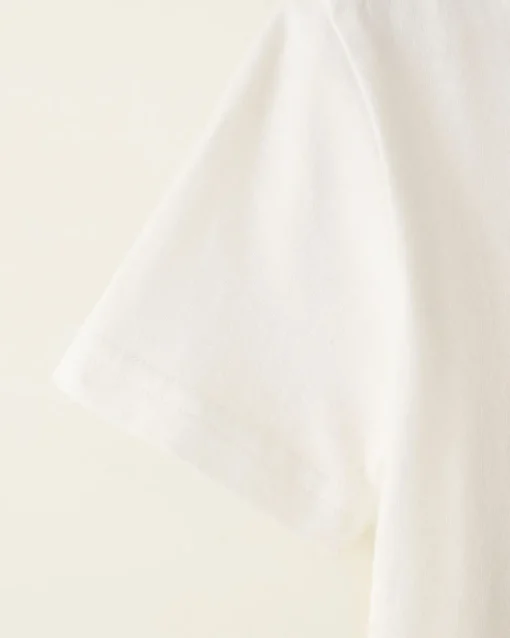 Toddler 50th Cooper T-Shirt