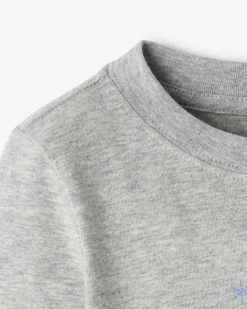 Toddler Winter Cooper T-Shirt