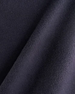 Trail Fleece Overshirt