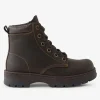 TUFF Boot