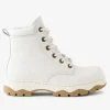 TUFF Boot