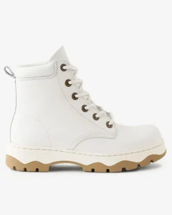 TUFF Boot