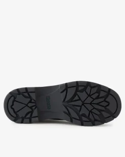 TUFF Boot