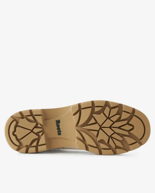 TUFF Boot