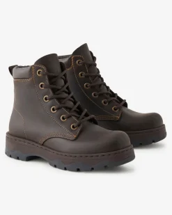 TUFF Boot