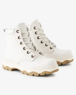 TUFF Boot