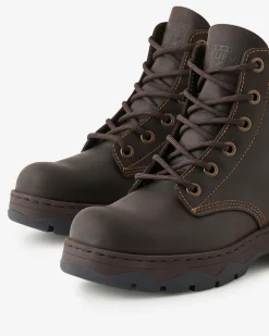 TUFF Boot