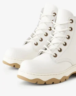 TUFF Boot