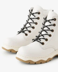 TUFF Boot