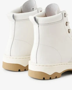 TUFF Boot